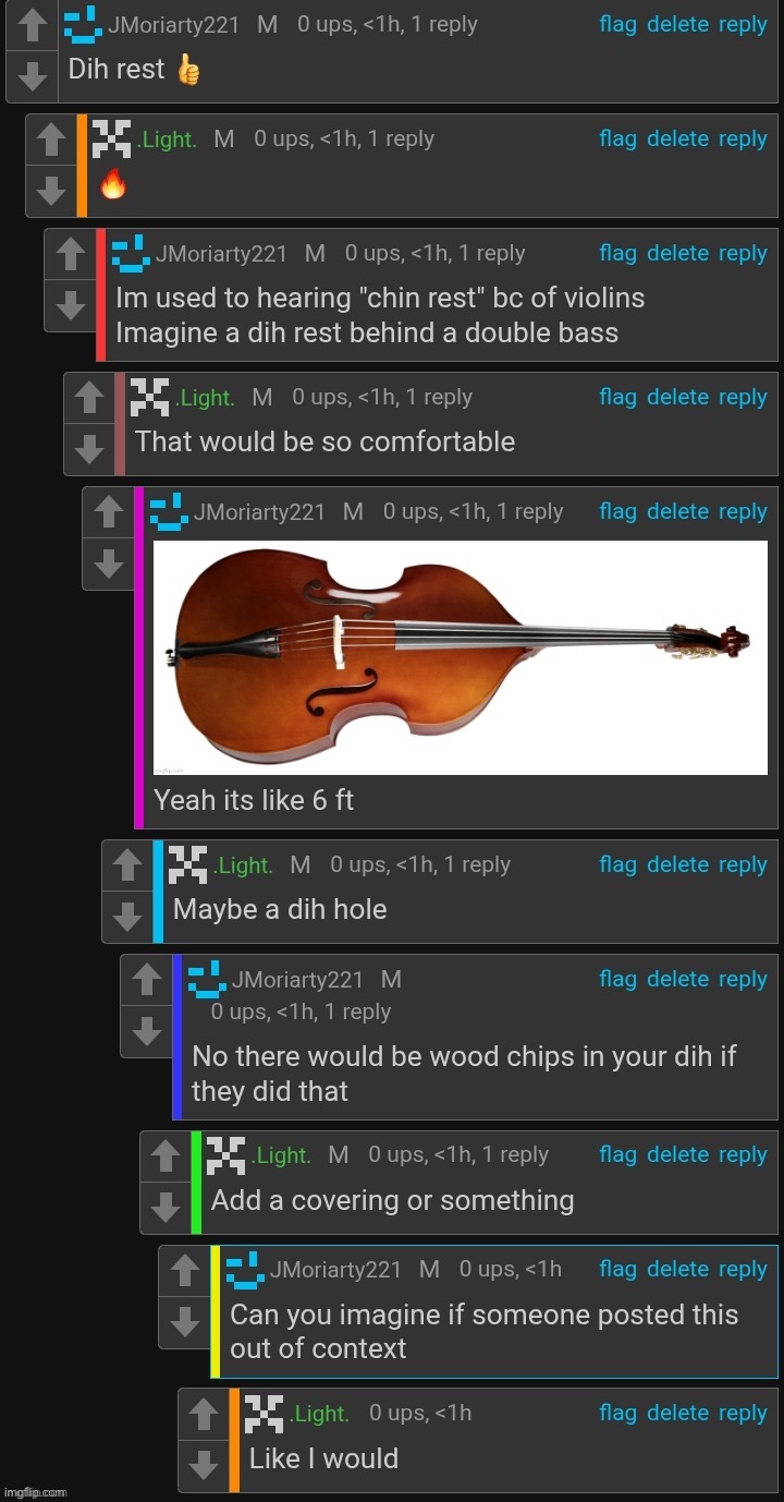Repost bc yes | made w/ Imgflip meme maker