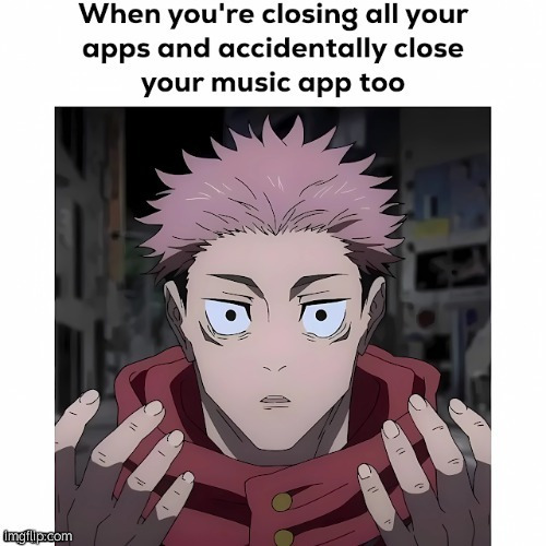 kms | made w/ Imgflip meme maker