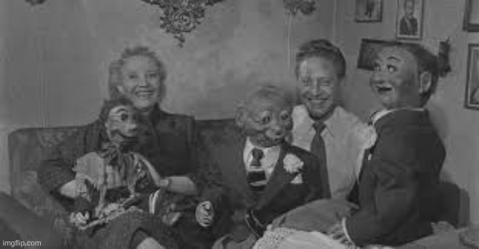 when the whole family is on drugs | image tagged in gifs | made w/ Imgflip meme maker