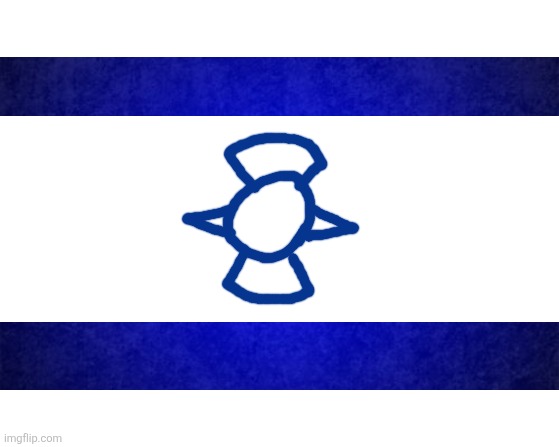 blue background | image tagged in blue background | made w/ Imgflip meme maker