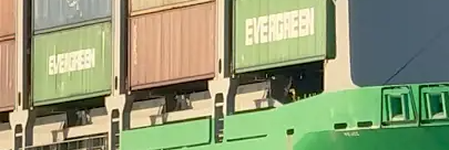 kk Blank Meme Template