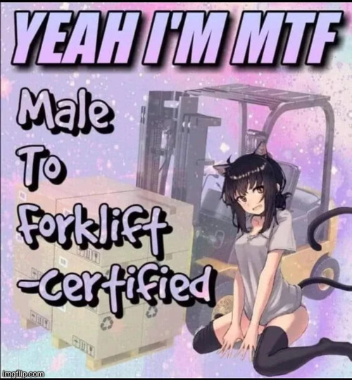 killing myself | made w/ Imgflip meme maker