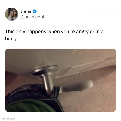 Every single time | image tagged in ugh | made w/ Imgflip meme maker