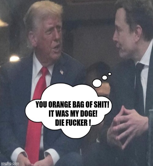 image tagged in blank white template | made w/ Imgflip meme maker