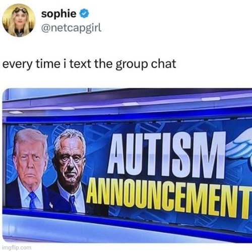 Me fr | image tagged in real | made w/ Imgflip meme maker