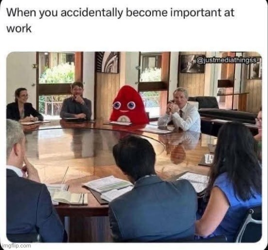 This is so me fr ong | image tagged in memez | made w/ Imgflip meme maker