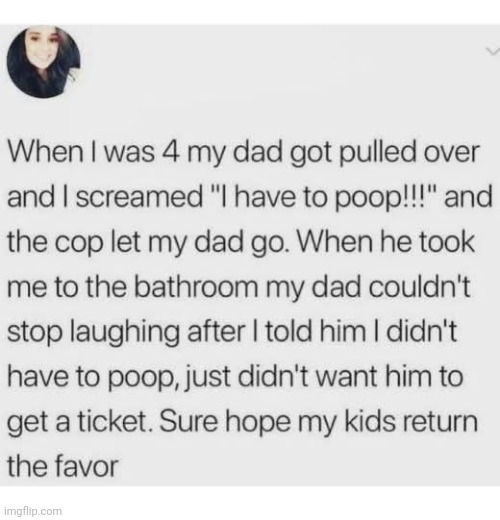 Didn't happen but ok... | image tagged in lol | made w/ Imgflip meme maker