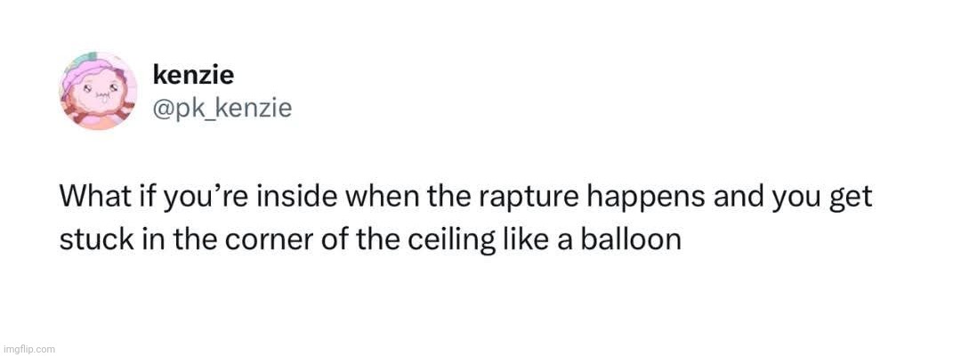 Asking the real questions now | image tagged in memes | made w/ Imgflip meme maker