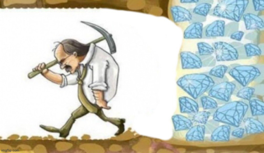 when peoplendont accept my memechat porn links | made w/ Imgflip meme maker