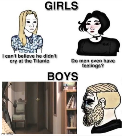 Call me corny all you want, but this is just something that's sweet in context | image tagged in this is corny i'm not gonna lie | made w/ Imgflip meme maker