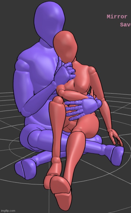 Poses I made on justsketch.me | image tagged in part 3 | made w/ Imgflip meme maker