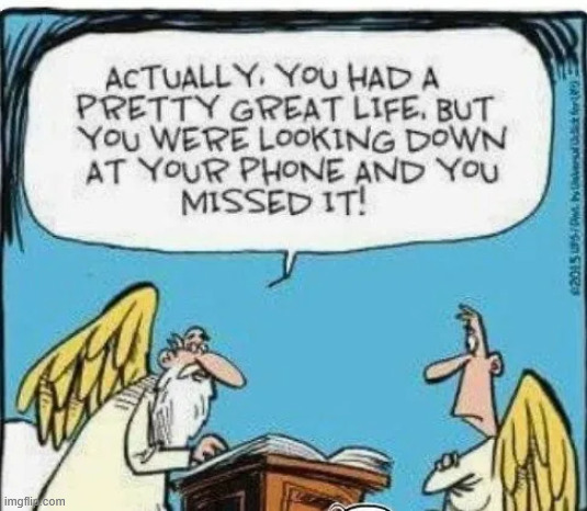 Whadda you mean | image tagged in memes,whadda you mean | made w/ Imgflip meme maker