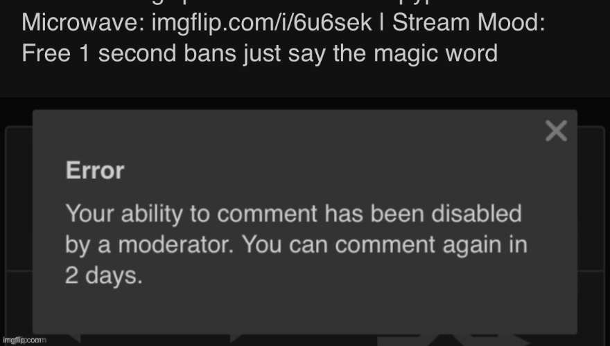 Wrong word | made w/ Imgflip meme maker