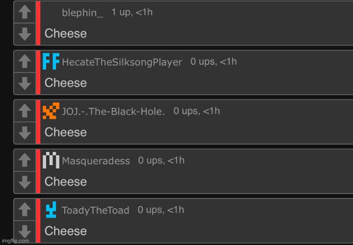 cheese | image tagged in cheese | made w/ Imgflip meme maker