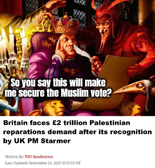 So you say this will make me secure the Muslim vote? | image tagged in uk,great britain,palestine,politics,europe | made w/ Imgflip meme maker