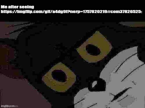 yeah | image tagged in judgement,worst | made w/ Imgflip meme maker
