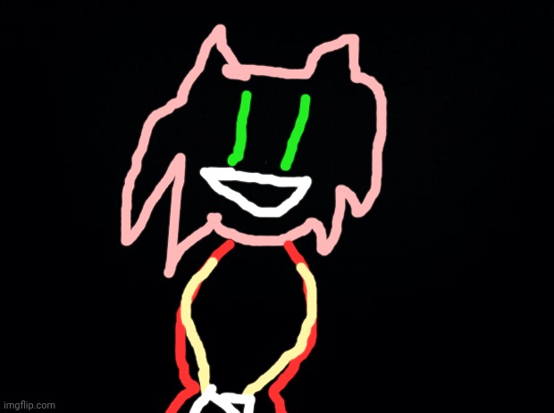 Black background | image tagged in black background | made w/ Imgflip meme maker