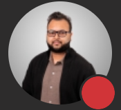 s Blank Meme Template