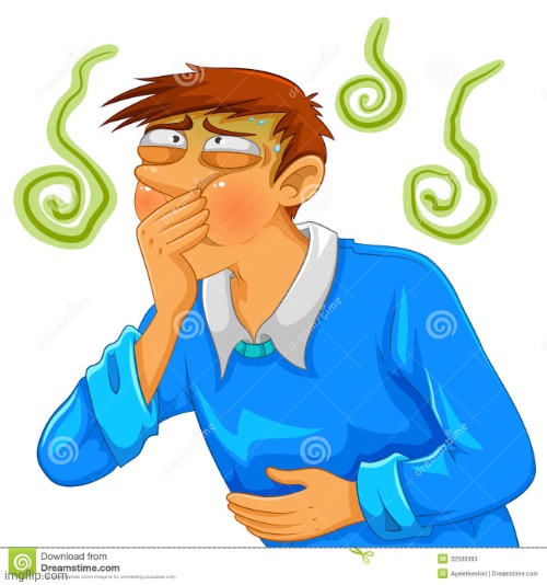Nauseous man | image tagged in nauseous man | made w/ Imgflip meme maker