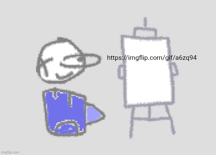 memeplug | https://imgflip.com/gif/a6zq94 | image tagged in memeplug | made w/ Imgflip meme maker