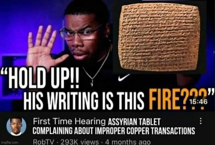 image tagged in memes | made w/ Imgflip meme maker