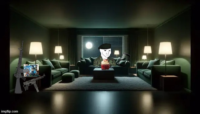 well happy B-day to arnieboi. (I FORGOT IT'S ONE DAY LATE DAWG...) | made w/ Imgflip meme maker