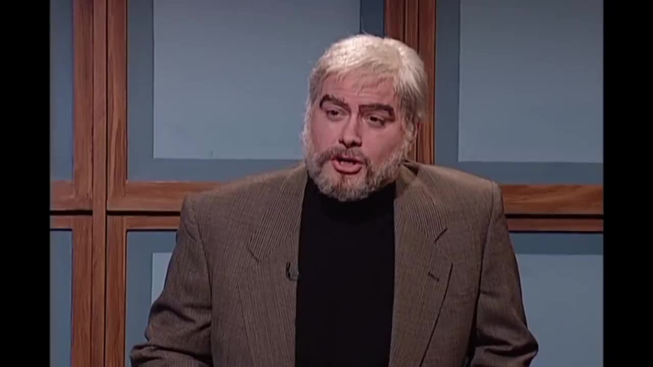 Your mother Trebek Blank Meme Template