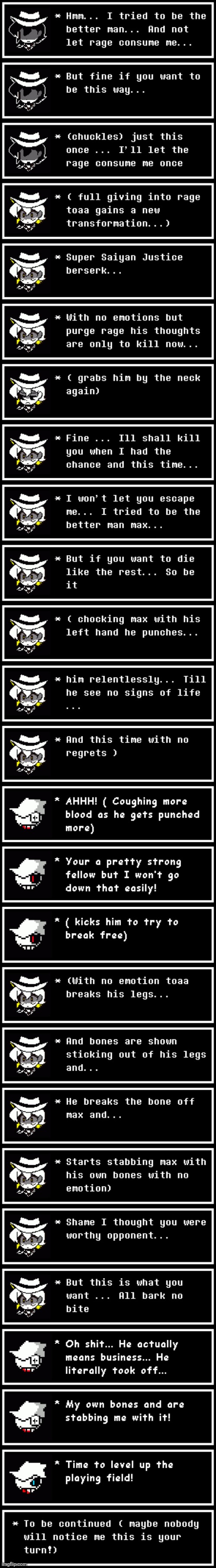 I think I would a little too metal and dark for this one | image tagged in clober,cloberpocalypse | made w/ Imgflip meme maker