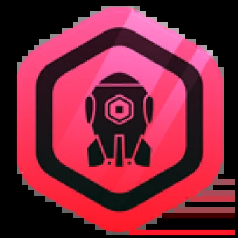 Pls Donate Nuke Blank Meme Template