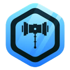 Pls Donate Smite Meme Template