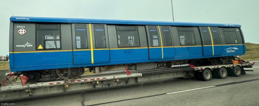 Nnnnnnnnshshwjsnxowishsjsjwhxnxjsjhdndjxjs Blank Meme Template