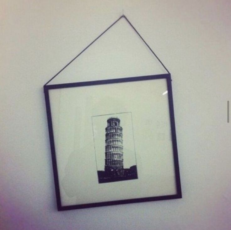 Chrisjoines1 Blank Meme Template