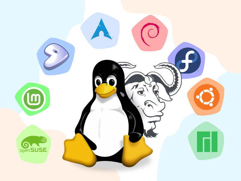 High Quality Fans de GNU/Linux En Espanol Blank Meme Template