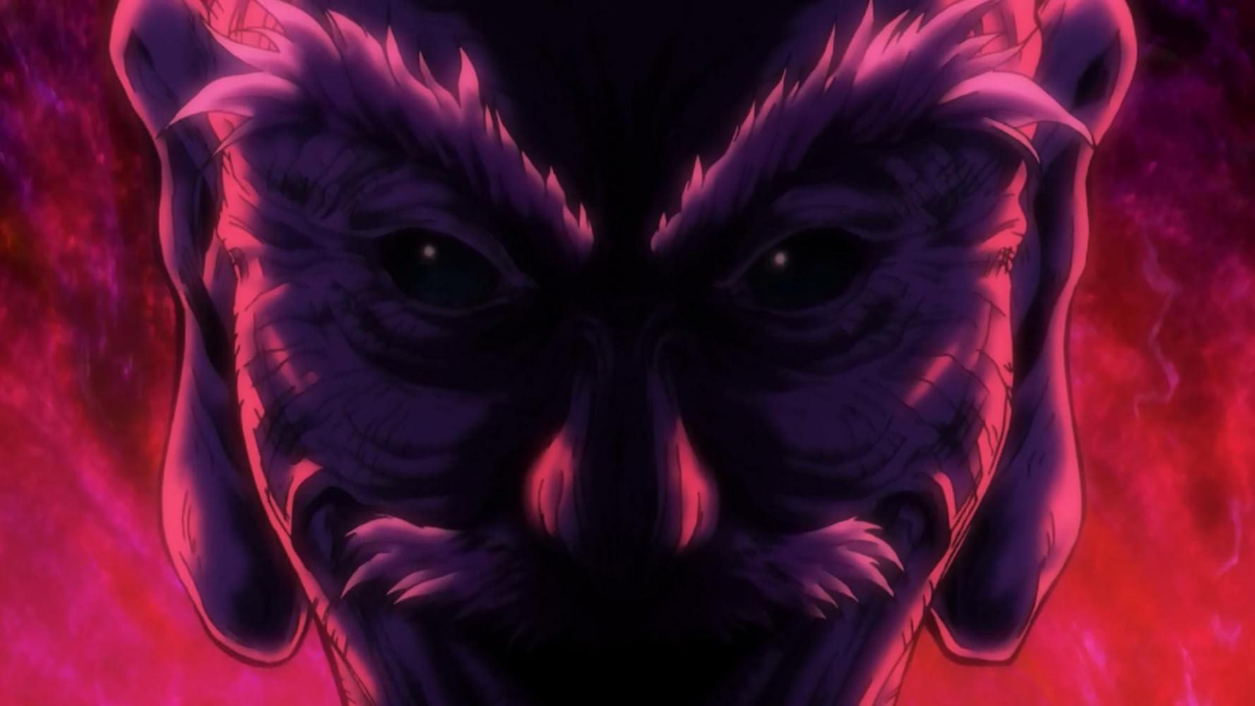If There is a Hell, I’ll See You There Blank Meme Template