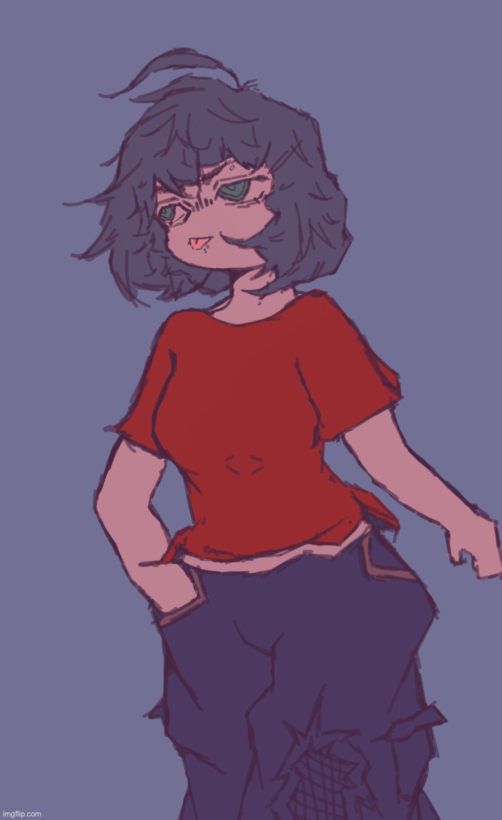 now i get to the time consuming part.. | image tagged in drawing,stuff | made w/ Imgflip meme maker