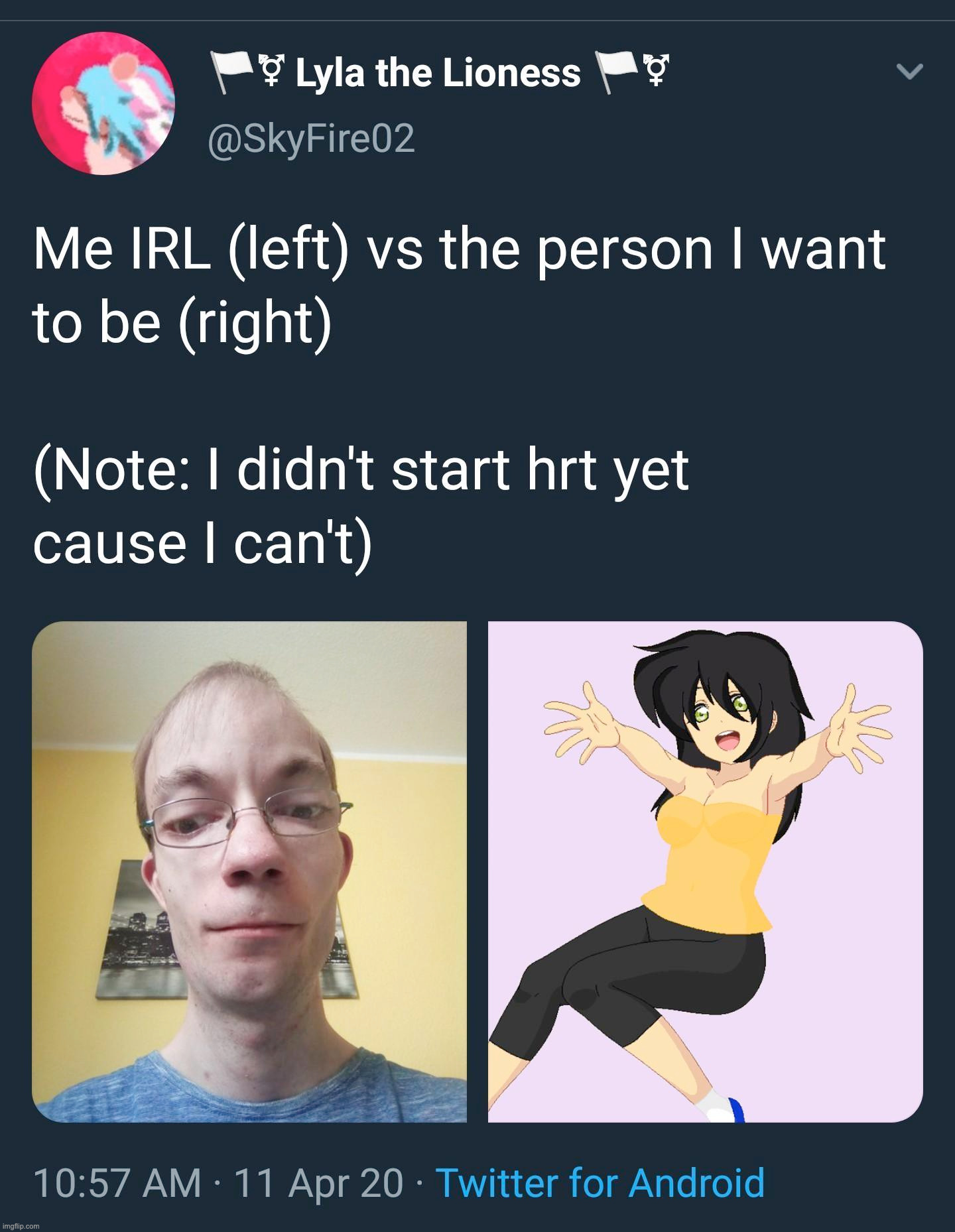 LMFAOOOOOOO | made w/ Imgflip meme maker