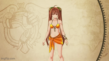 Re: [軌跡] 空軌1st - 小艾讓我戀愛了