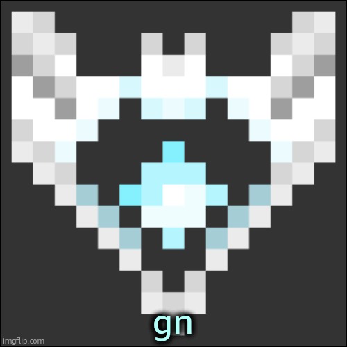 gaked net | gn | image tagged in cheze icon temp | made w/ Imgflip meme maker