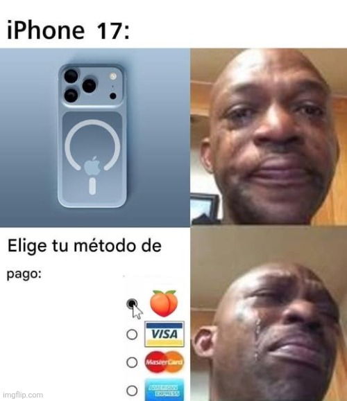 a70q4f.jpg