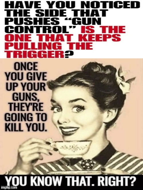 Truth | image tagged in the real scroll of truth | made w/ Imgflip meme maker