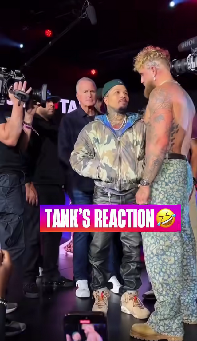 Funny Blank Meme Template