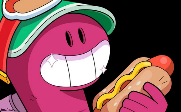 Doug (Brawl Stars) | image tagged in doug brawl stars | made w/ Imgflip meme maker