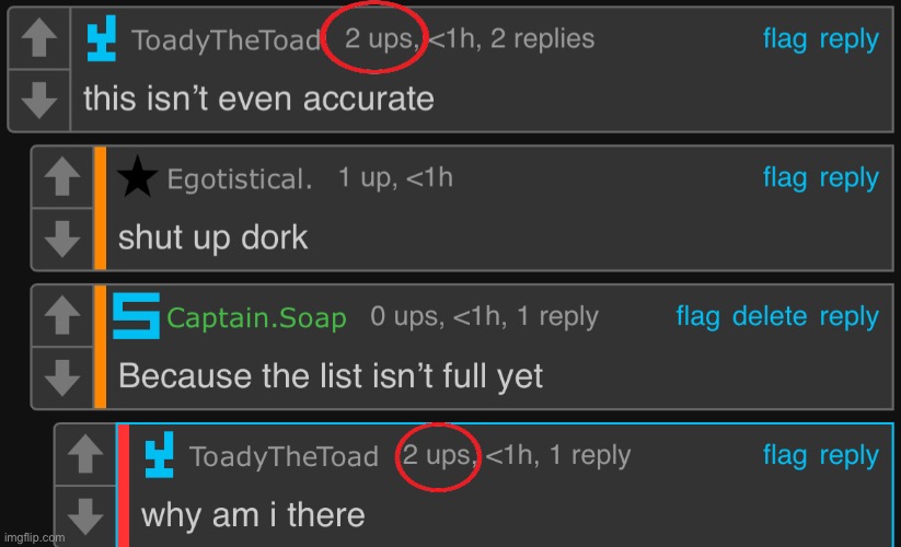 Totally not suspicious | image tagged in msmg | made w/ Imgflip meme maker