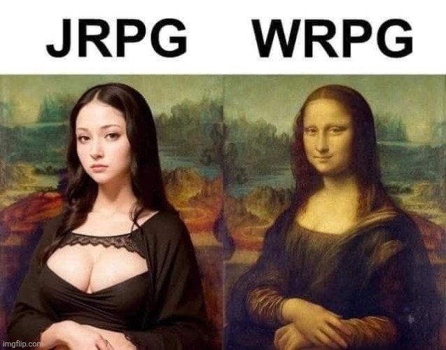 a70xlw.jpg