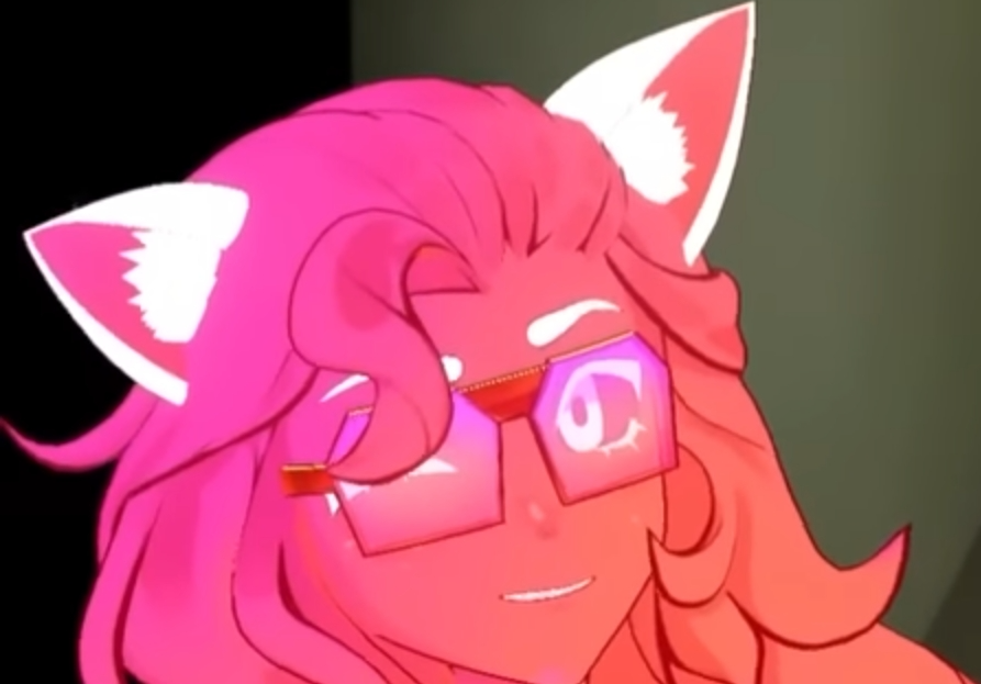 High Quality silly!!!!!11!1!! Blank Meme Template