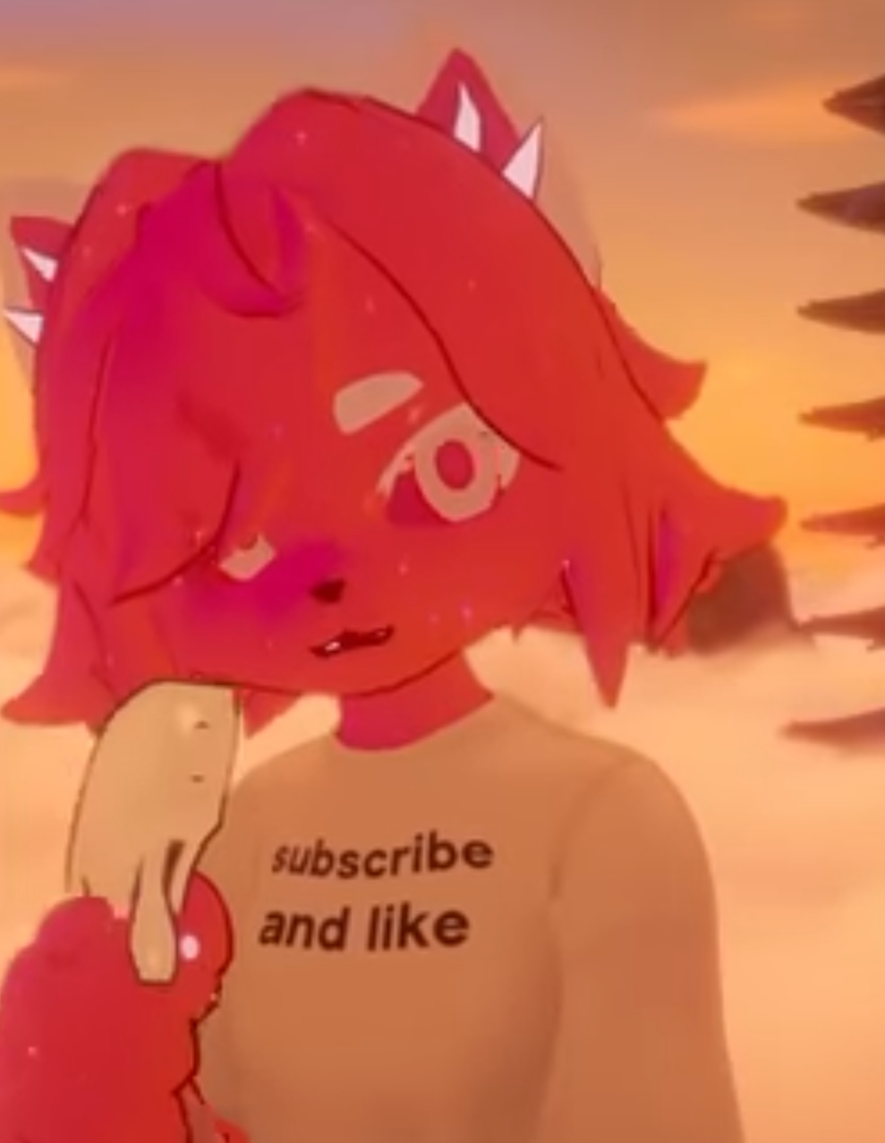 spray bobtle Blank Meme Template