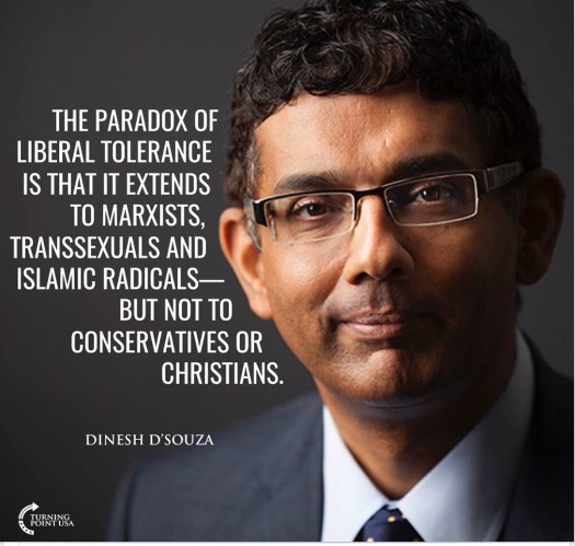 Liberal Hypocrisy | image tagged in liberal hypocrisy,liberal privilege,libtards,leftists,liberal logic,insanity | made w/ Imgflip meme maker