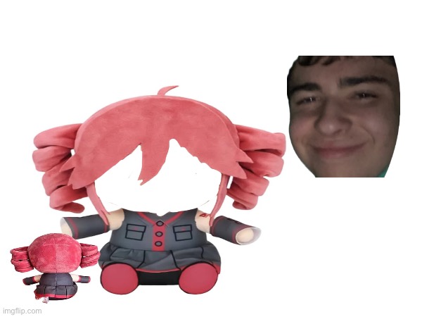 can someone PLEASE photoshop my friends face in her body. i bought an adobe membership still didnt help | made w/ Imgflip meme maker
