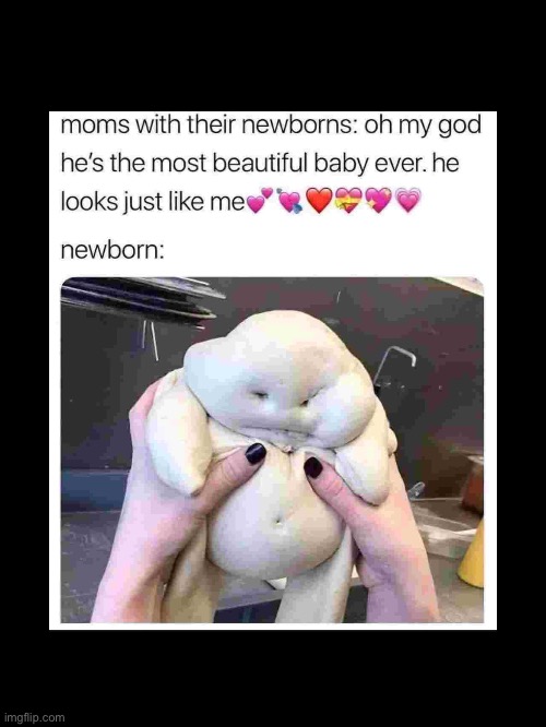 Idk what to put so I put this | image tagged in memes,chubby,ugly | made w/ Imgflip meme maker