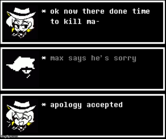 that was fast | image tagged in welp,clober,cloberpocalypse | made w/ Imgflip meme maker